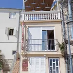 Tribunj 4174a Διαμέρισμα