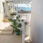 Apartment Tribunj 4174a