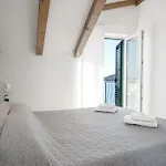 Tribunj 4174a *