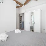 Tribunj 4174a Apartment