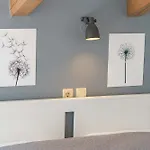 Apartment Tribunj 4174a *