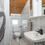 Apartment Tribunj 4174a