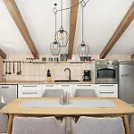 Apartment Tribunj 4174a *