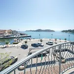 Tribunj 4174a Tribunj (Sibenik-Knin)