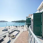 Διαμέρισμα Tribunj 4174a Tribalj