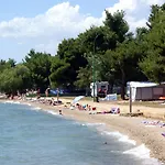 Διαμέρισμα Tribunj 4174a *