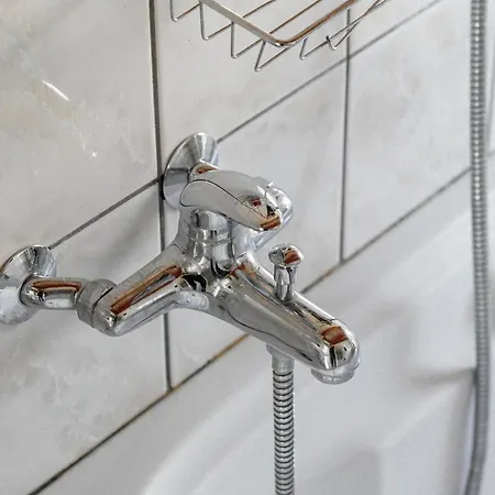 Tribunj 4174a Tribalj