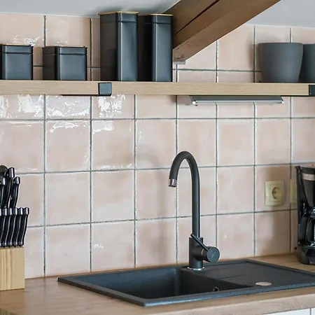 Appartement Tribunj 4174a Tribalj