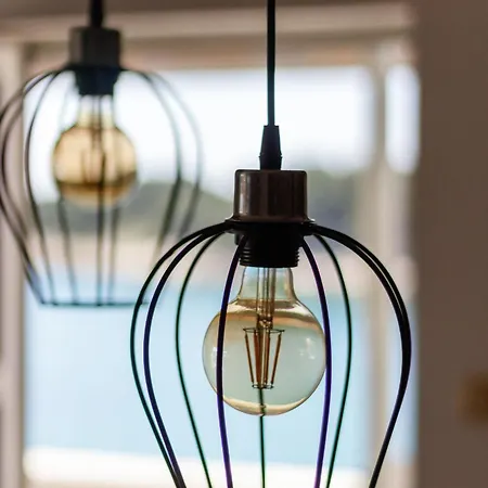 Tribunj 4174a Appartement