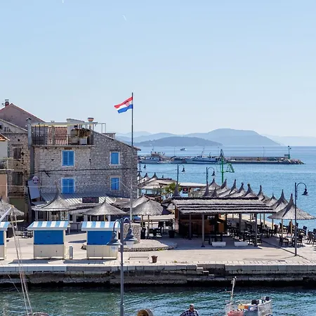 Tribunj 4174a Tribalj