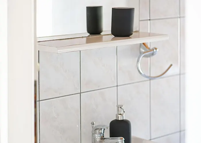 Tribunj 4174a Appartement *