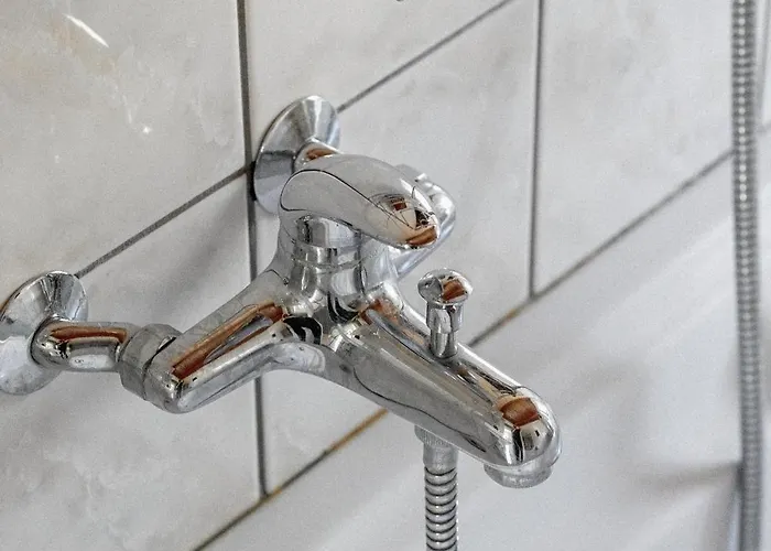 Tribunj 4174a Tribalj