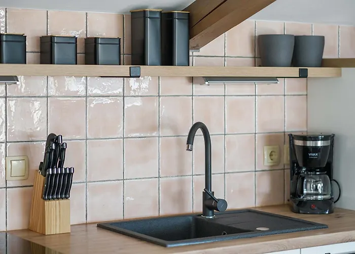 Appartement Tribunj 4174a Tribalj