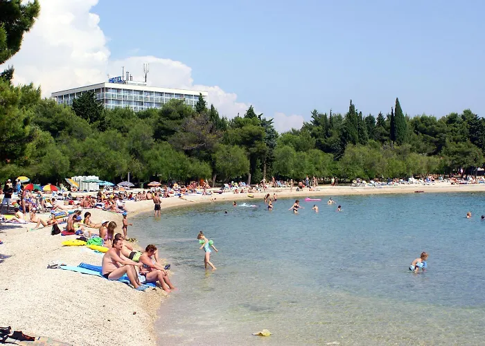 Tribunj 4174a Tribalj